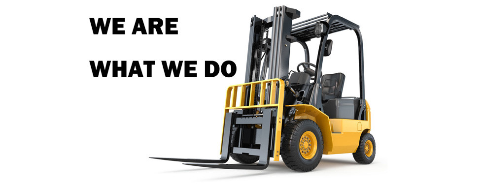 Kalite Ambar Forklift kamyon Fabrika