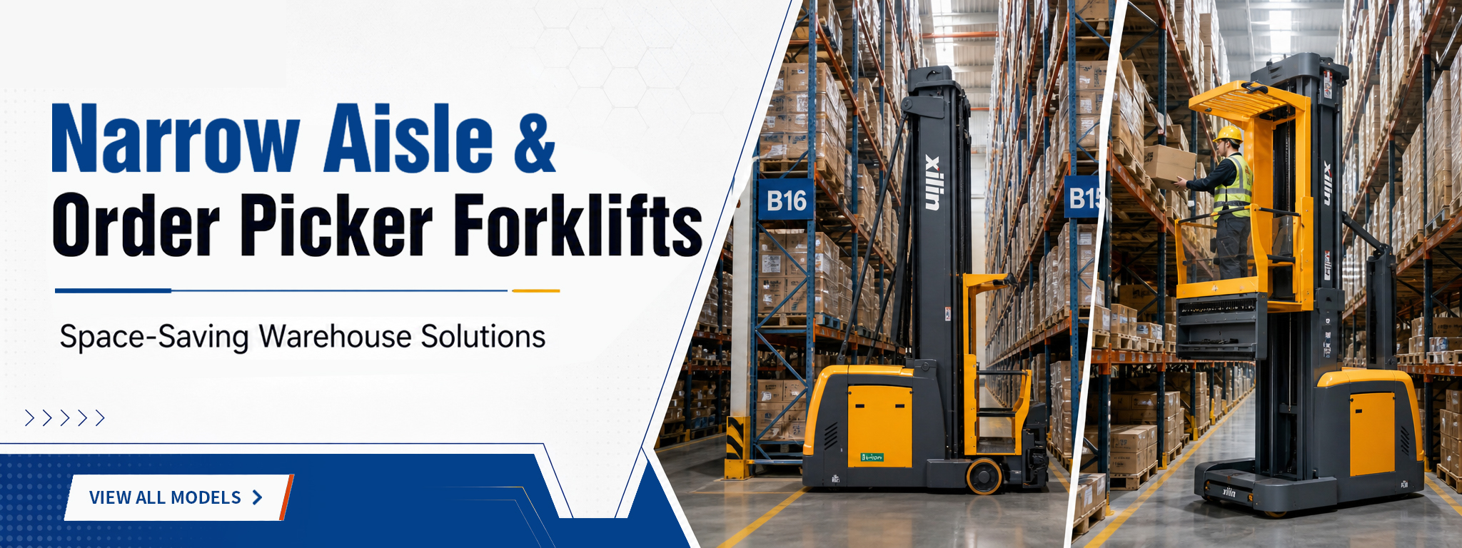 Kalite Ambar Forklift kamyon Fabrika