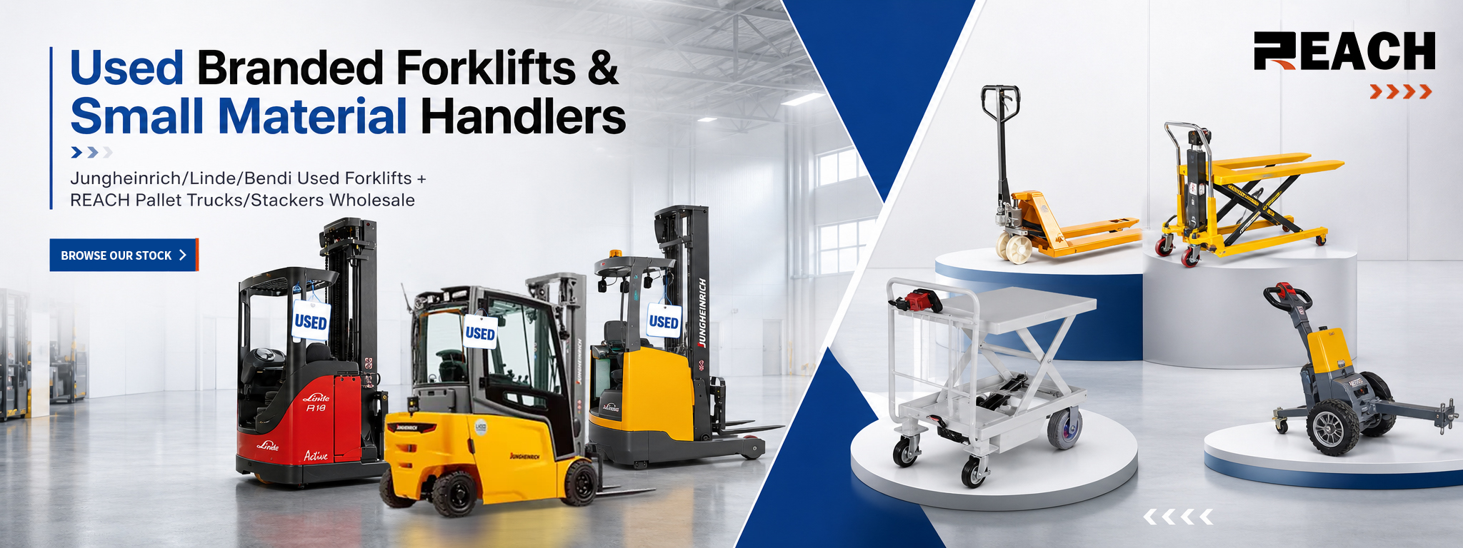 Kalite Ambar Forklift kamyon Fabrika