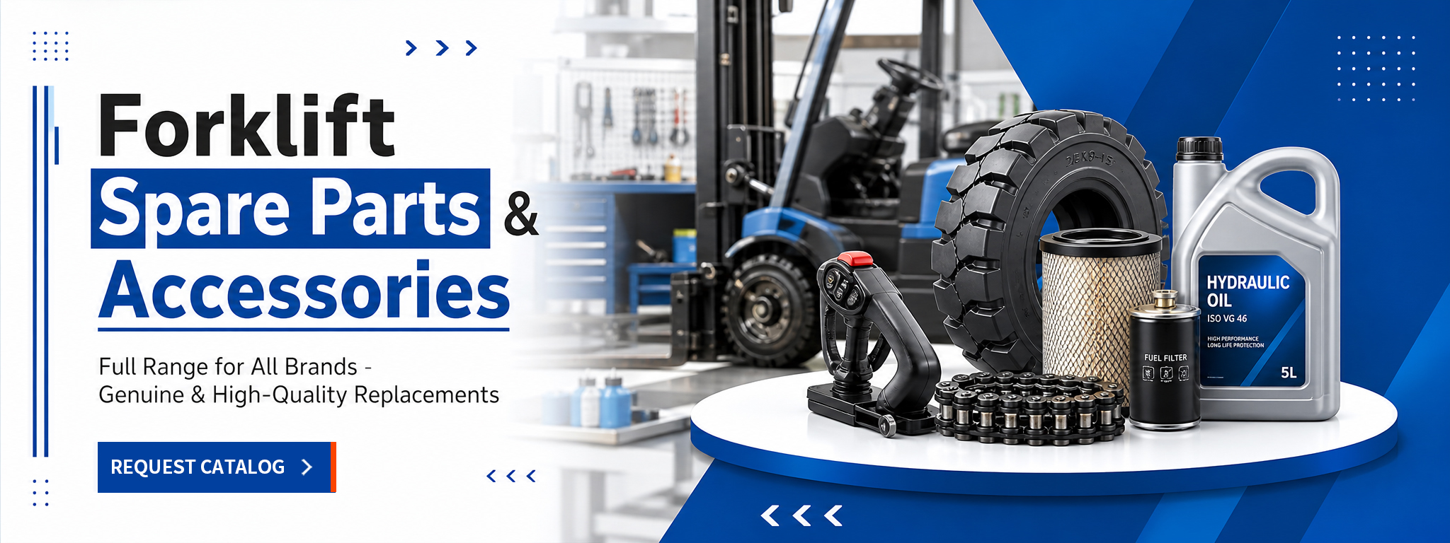 Kalite Ambar Forklift kamyon Fabrika
